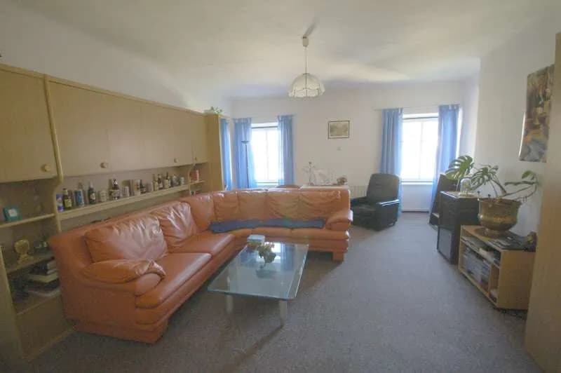 Haus kaufen in Villach Land – 500 m², € 800.000 – Bild 17 von 22