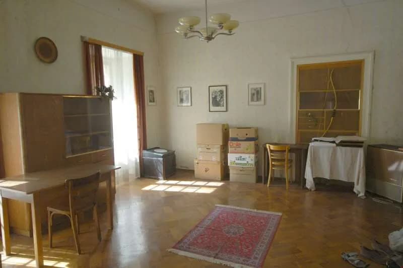 Haus kaufen in Villach Land – 500 m², € 800.000 – Bild 18 von 22