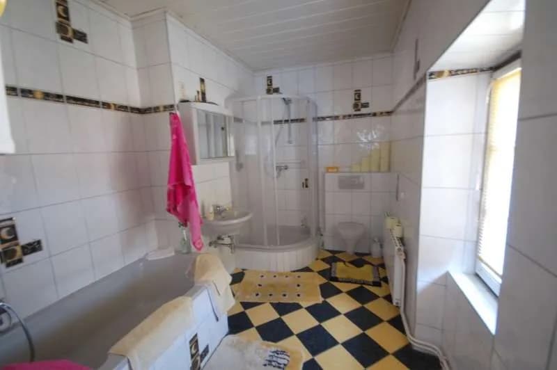 Haus kaufen in Villach Land – 500 m², € 800.000 – Bild 19 von 22