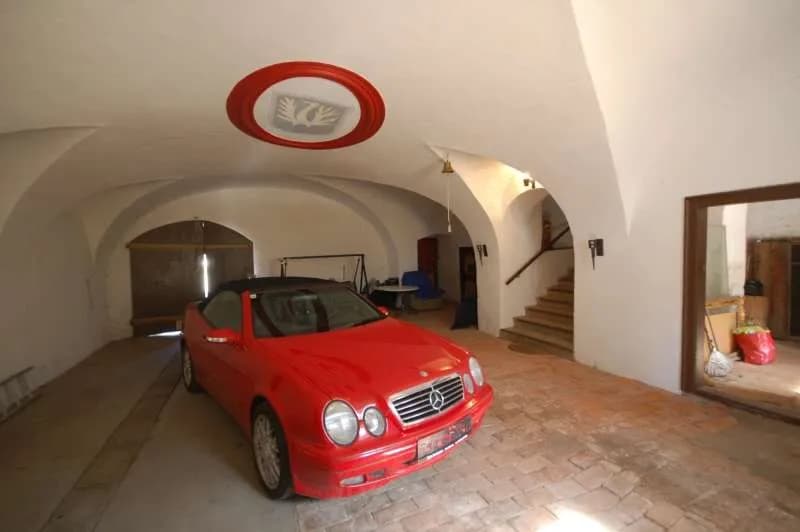 Haus kaufen in Villach Land – 500 m², € 800.000 – Bild 20 von 22