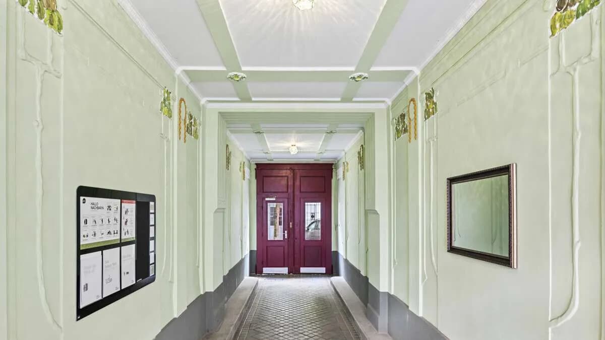Gewerbeimmobilie kaufen in Wien – 690 m², € 2.390.000 – Bild 2 von 5