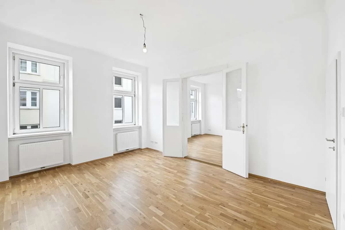 Gewerbeimmobilie kaufen in Wien – 690 m², € 2.390.000 – Bild 5 von 5