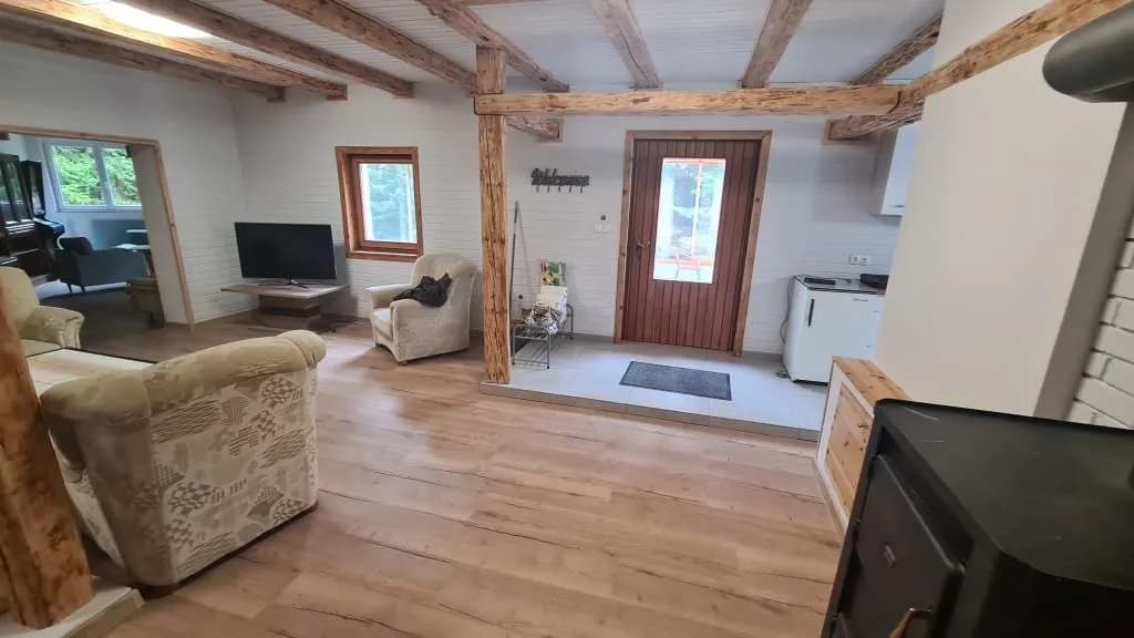 8-Zimmer-Haus kaufen in Völkermarkt – 280 m², € 548.000 – Bild 8 von 36
