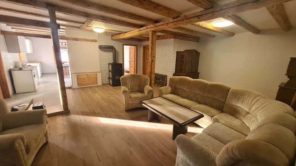 8-Zimmer-Haus kaufen in Völkermarkt – 280 m², € 548.000 – Bild 9 von 36