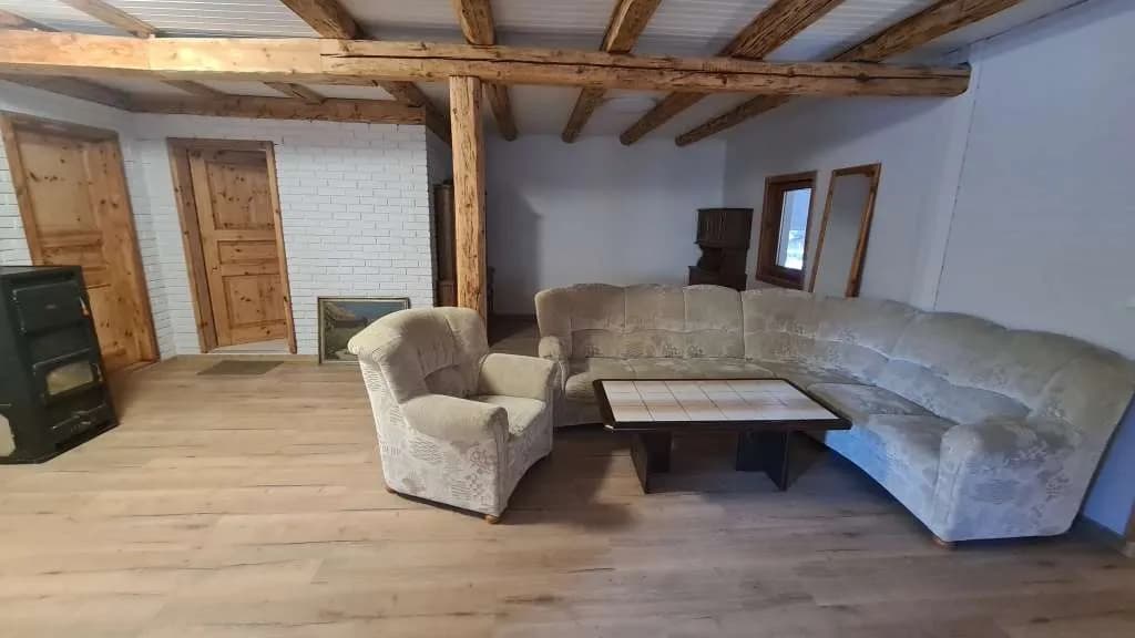 8-Zimmer-Haus kaufen in Völkermarkt – 280 m², € 548.000 – Bild 10 von 36