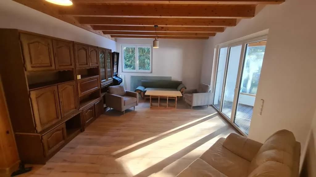 8-Zimmer-Haus kaufen in Völkermarkt – 280 m², € 548.000 – Bild 11 von 36