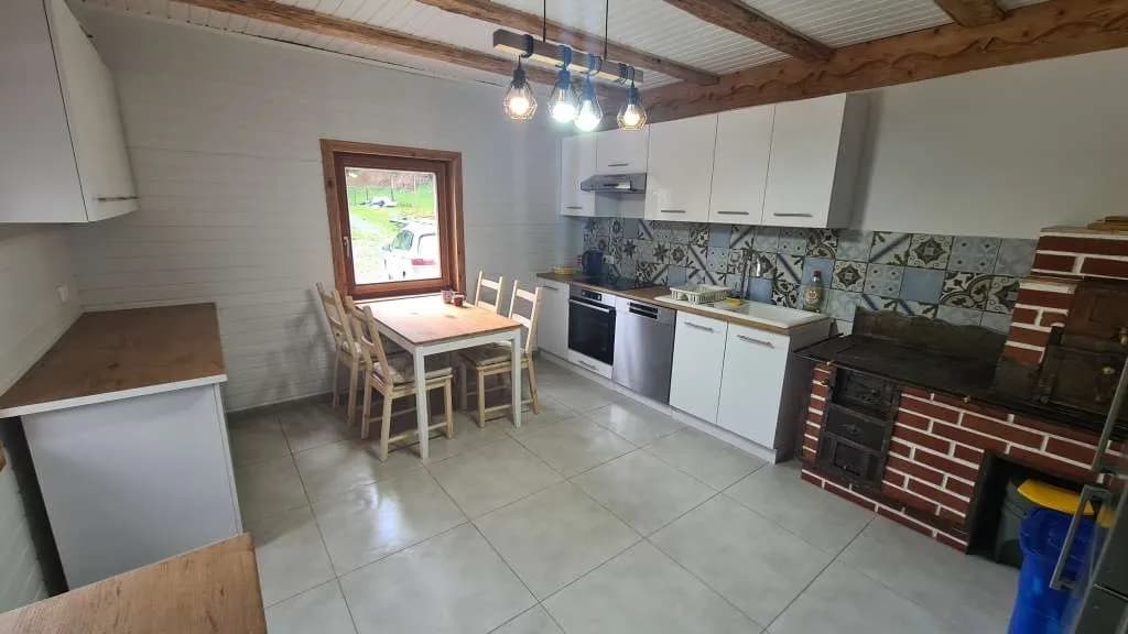 8-Zimmer-Haus kaufen in Völkermarkt – 280 m², € 548.000 – Bild 12 von 36
