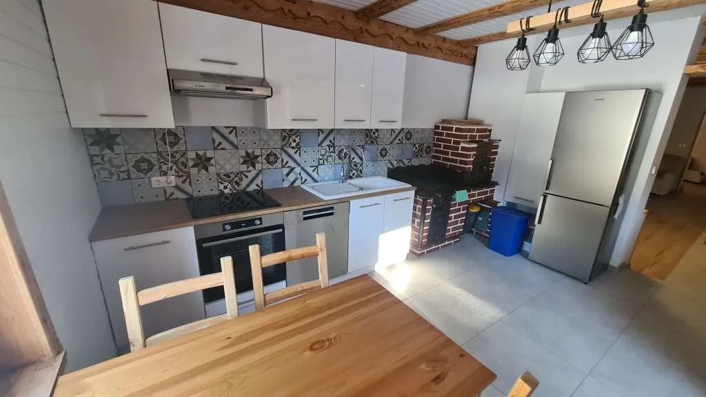 8-Zimmer-Haus kaufen in Völkermarkt – 280 m², € 548.000 – Bild 13 von 36