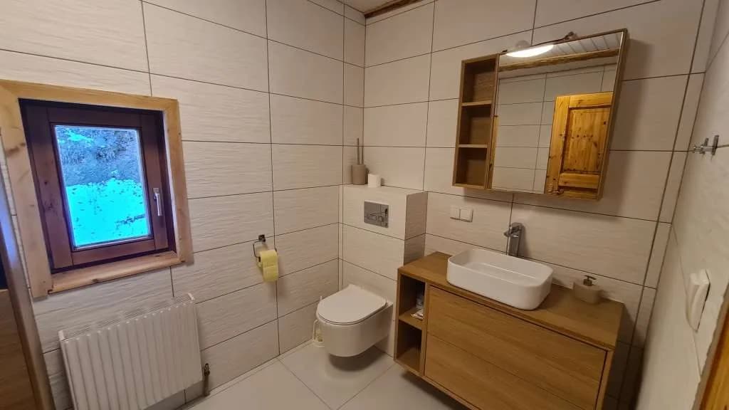 8-Zimmer-Haus kaufen in Völkermarkt – 280 m², € 548.000 – Bild 14 von 36