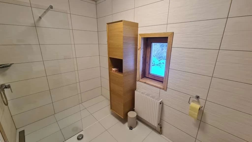 8-Zimmer-Haus kaufen in Völkermarkt – 280 m², € 548.000 – Bild 15 von 36