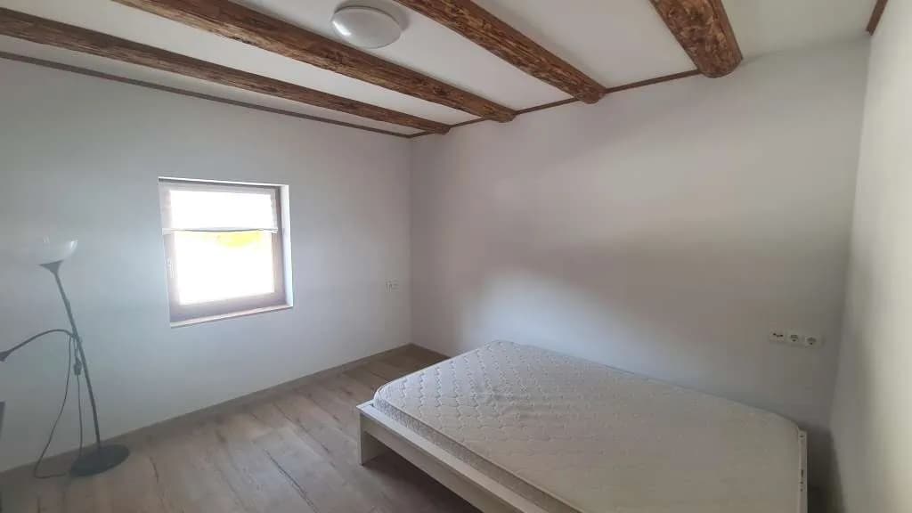 8-Zimmer-Haus kaufen in Völkermarkt – 280 m², € 548.000 – Bild 16 von 36
