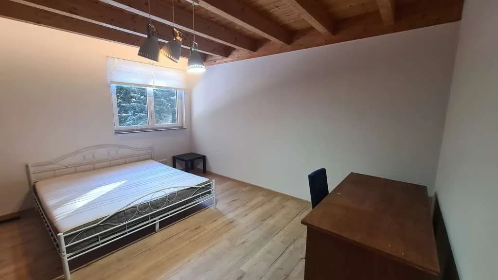 8-Zimmer-Haus kaufen in Völkermarkt – 280 m², € 548.000 – Bild 17 von 36
