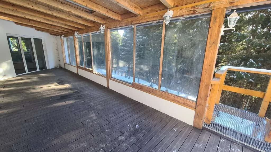 8-Zimmer-Haus kaufen in Völkermarkt – 280 m², € 548.000 – Bild 18 von 36