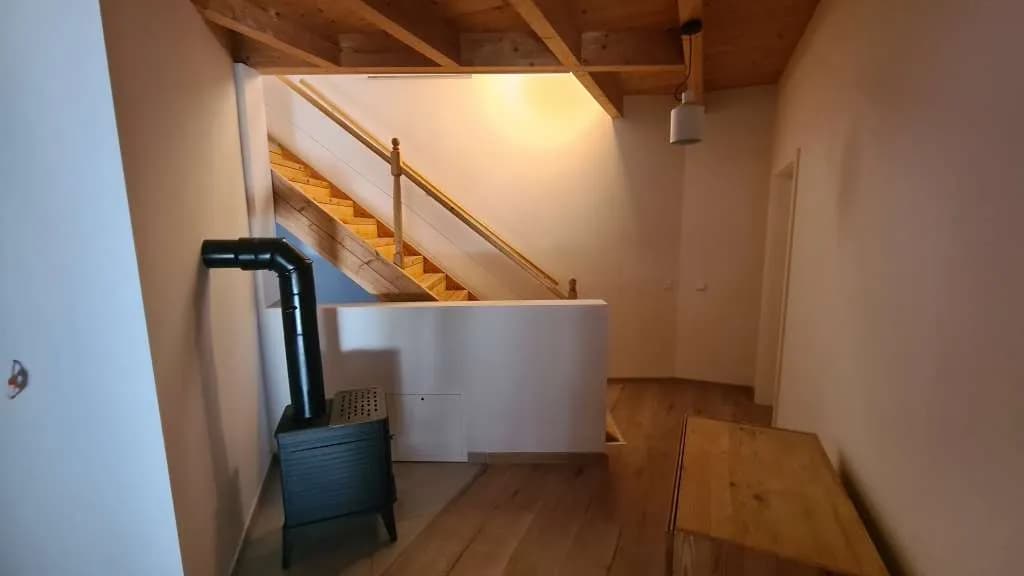 8-Zimmer-Haus kaufen in Völkermarkt – 280 m², € 548.000 – Bild 19 von 36