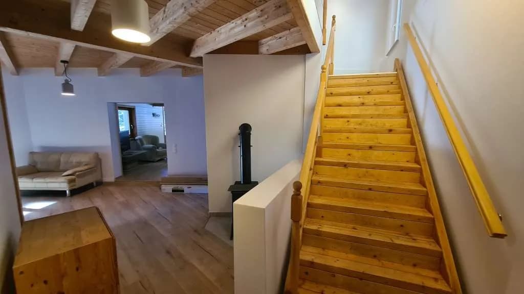8-Zimmer-Haus kaufen in Völkermarkt – 280 m², € 548.000 – Bild 20 von 36