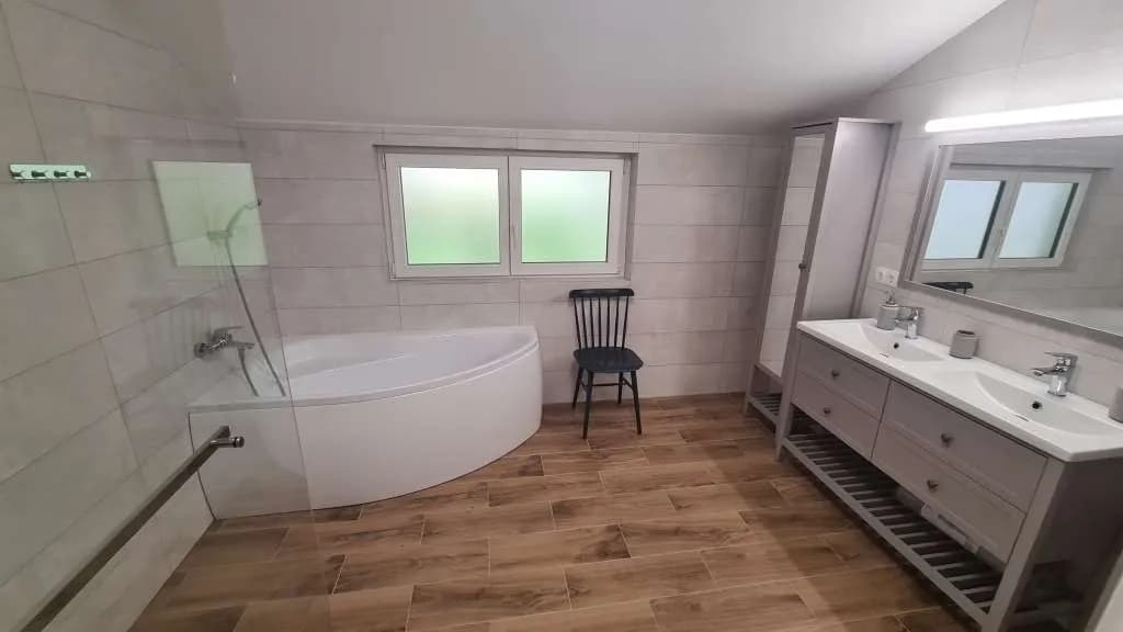 8-Zimmer-Haus kaufen in Völkermarkt – 280 m², € 548.000 – Bild 21 von 36