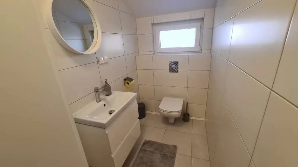 8-Zimmer-Haus kaufen in Völkermarkt – 280 m², € 548.000 – Bild 22 von 36