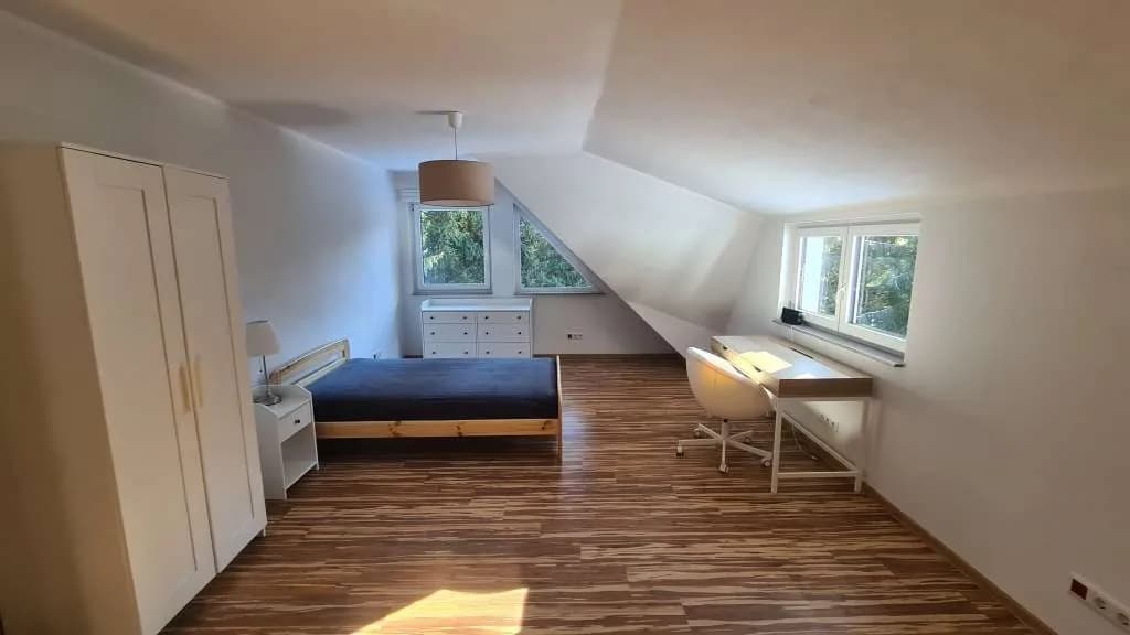 8-Zimmer-Haus kaufen in Völkermarkt – 280 m², € 548.000 – Bild 23 von 36