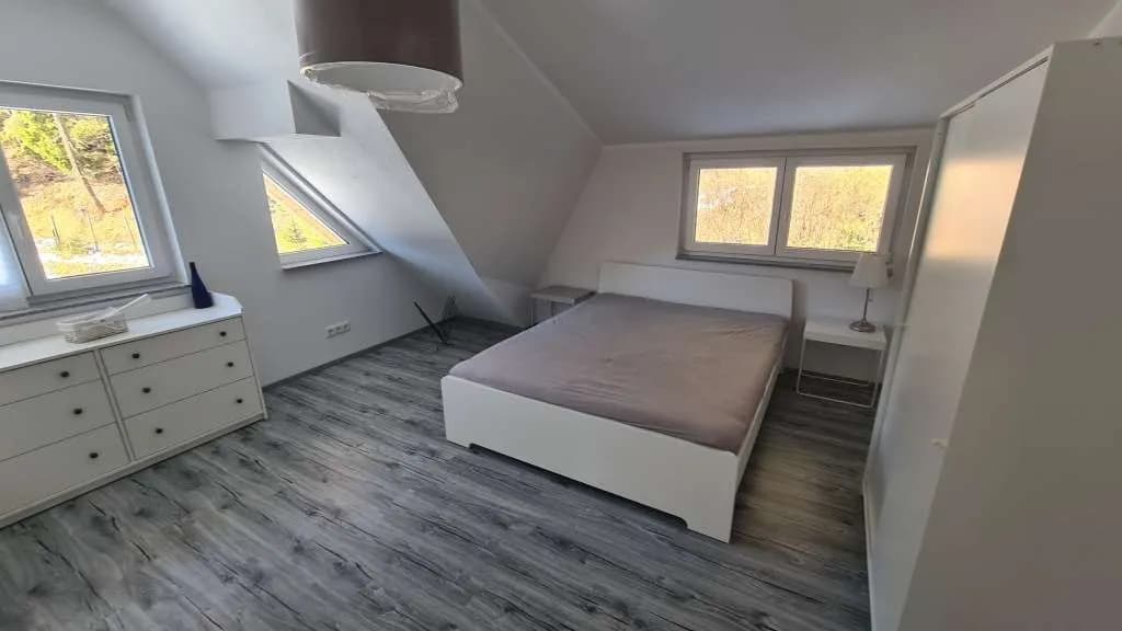 8-Zimmer-Haus kaufen in Völkermarkt – 280 m², € 548.000 – Bild 24 von 36