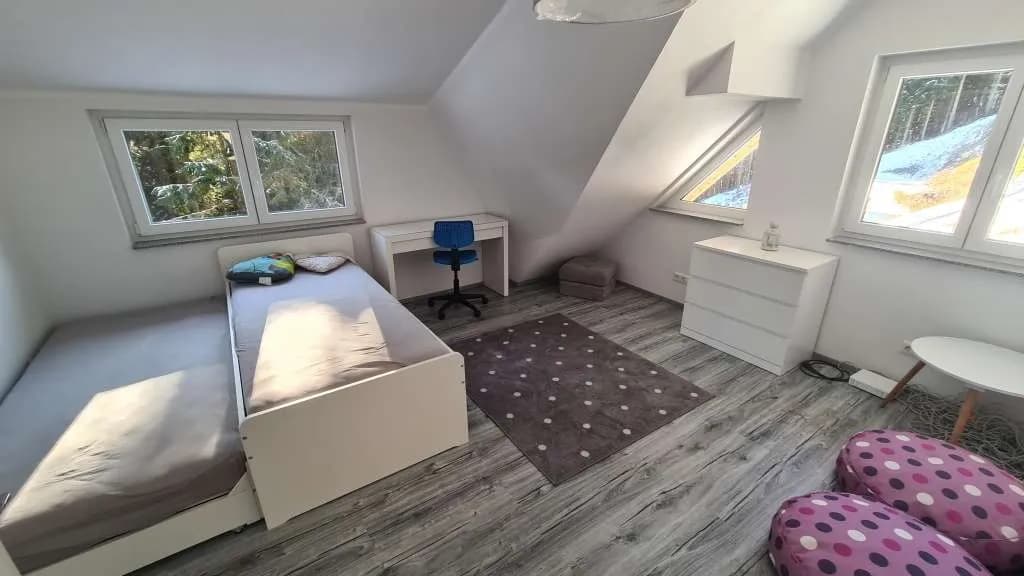 8-Zimmer-Haus kaufen in Völkermarkt – 280 m², € 548.000 – Bild 25 von 36