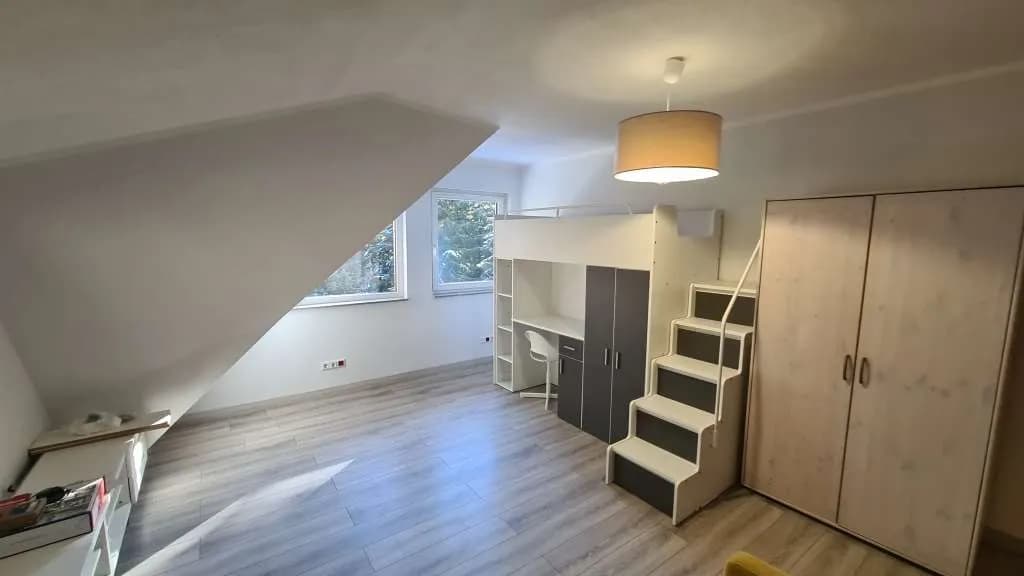 8-Zimmer-Haus kaufen in Völkermarkt – 280 m², € 548.000 – Bild 26 von 36