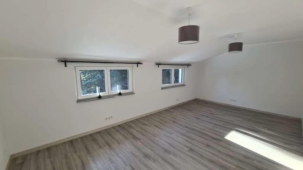 8-Zimmer-Haus kaufen in Völkermarkt – 280 m², € 548.000 – Bild 27 von 36