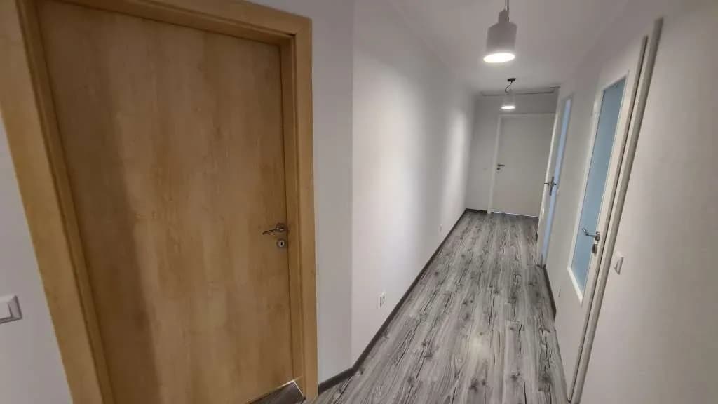 8-Zimmer-Haus kaufen in Völkermarkt – 280 m², € 548.000 – Bild 28 von 36