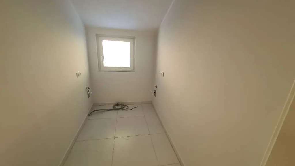 8-Zimmer-Haus kaufen in Völkermarkt – 280 m², € 548.000 – Bild 29 von 36