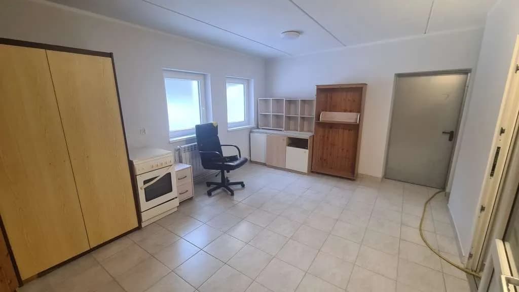 8-Zimmer-Haus kaufen in Völkermarkt – 280 m², € 548.000 – Bild 30 von 36