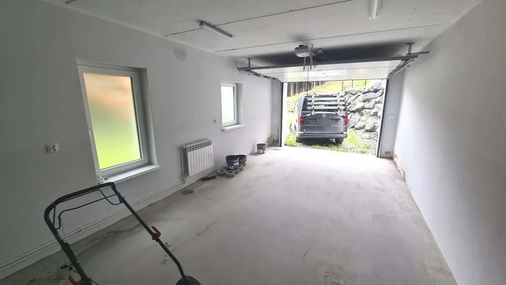 8-Zimmer-Haus kaufen in Völkermarkt – 280 m², € 548.000 – Bild 31 von 36