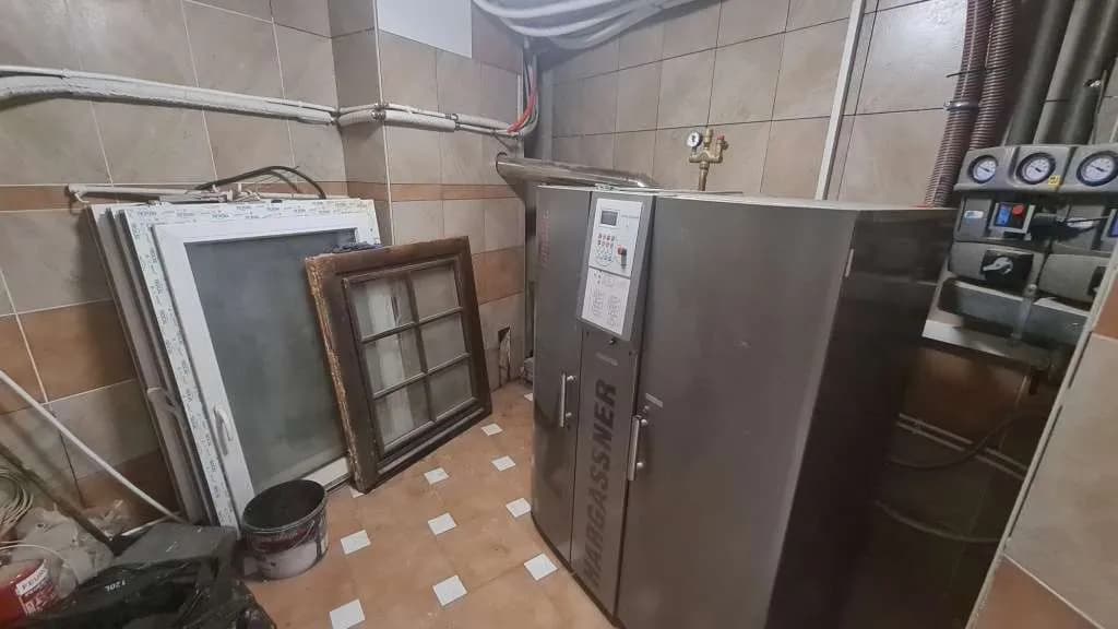 8-Zimmer-Haus kaufen in Völkermarkt – 280 m², € 548.000 – Bild 32 von 36