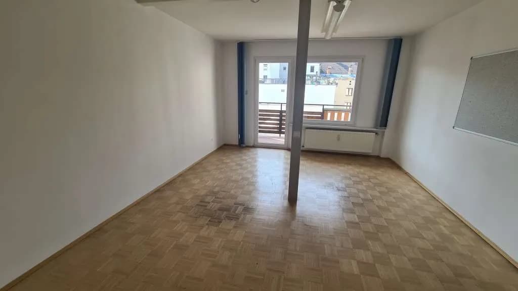 6-Zimmer-Gewerbeimmobilie mieten in Villach – 152 m², € 1.875 – Bild 4 von 16