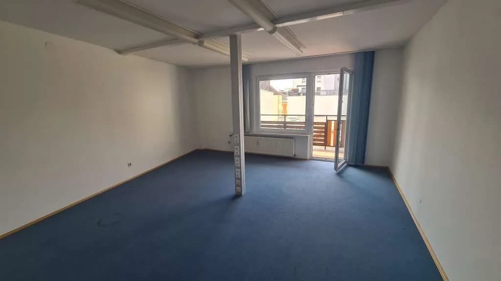 6-Zimmer-Gewerbeimmobilie mieten in Villach – 152 m², € 1.875 – Bild 6 von 16
