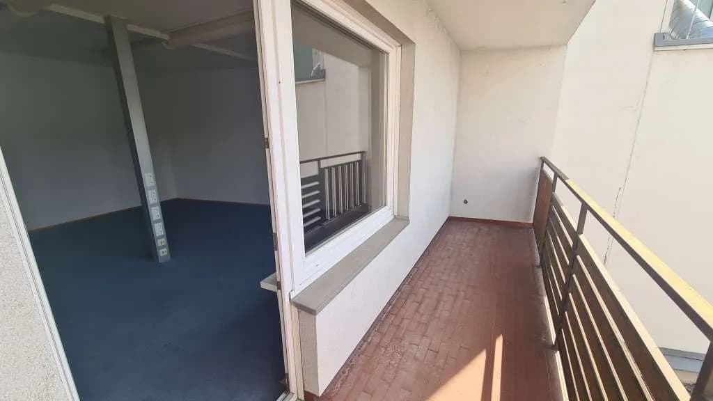 6-Zimmer-Gewerbeimmobilie mieten in Villach – 152 m², € 1.875 – Bild 9 von 16