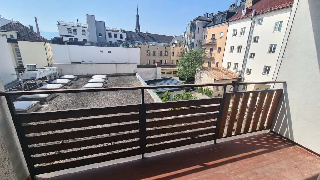 6-Zimmer-Gewerbeimmobilie mieten in Villach – 152 m², € 1.875 – Bild 11 von 16