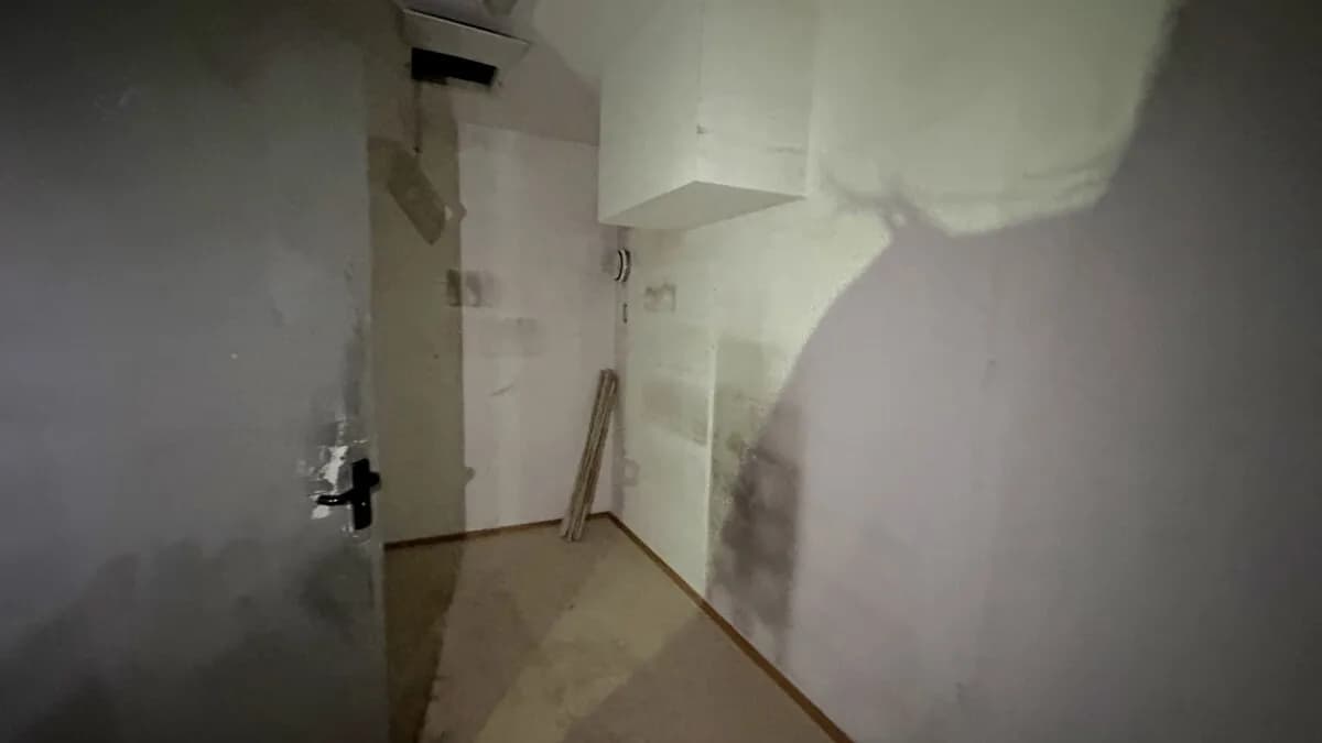 Gewerbeimmobilie mieten in Wien – 257 m², € 13 – Bild 11 von 12
