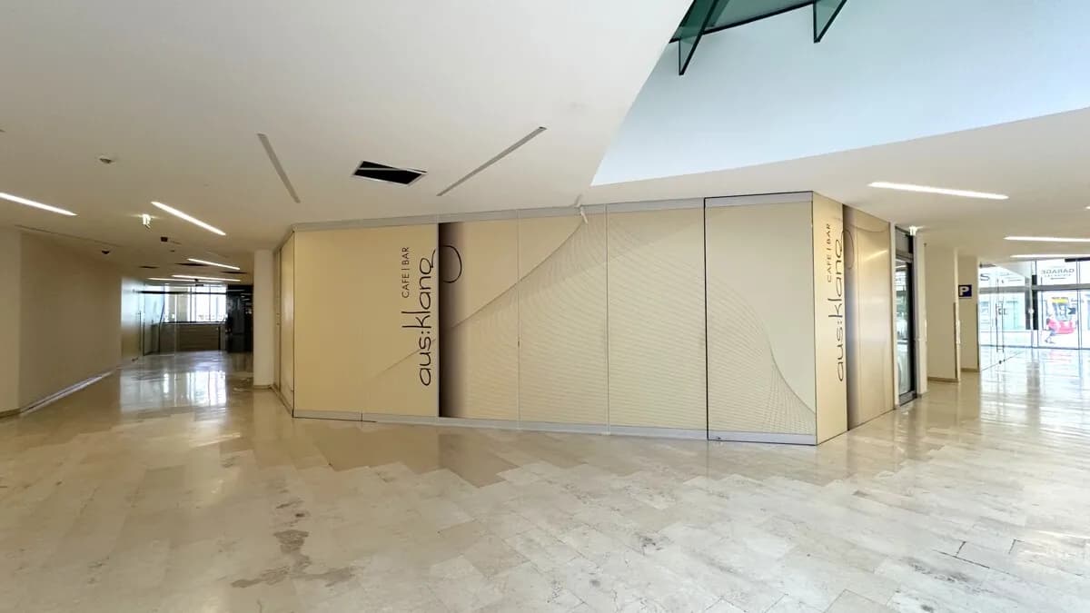 Gewerbeimmobilie mieten in Wien – 257 m², € 4.848 – Bild 13 von 15