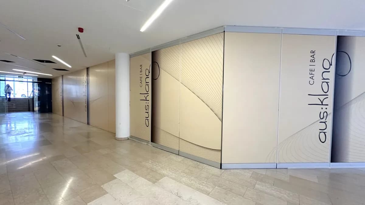 Gewerbeimmobilie mieten in Wien – 257 m², € 4.848 – Bild 14 von 15
