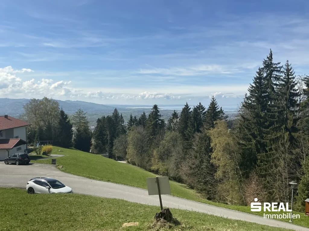 Grundstück kaufen in Bregenz – 1 236 m², € 590.000 – Bild 2 von 19