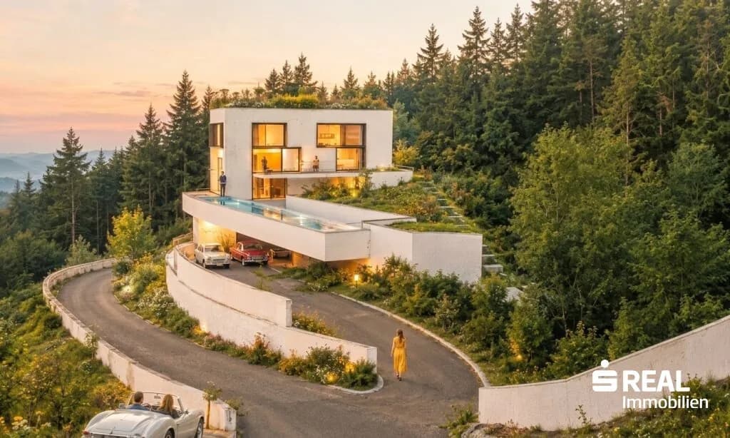 Grundstück kaufen in Bregenz – 1 236 m², € 590.000 – Bild 3 von 19