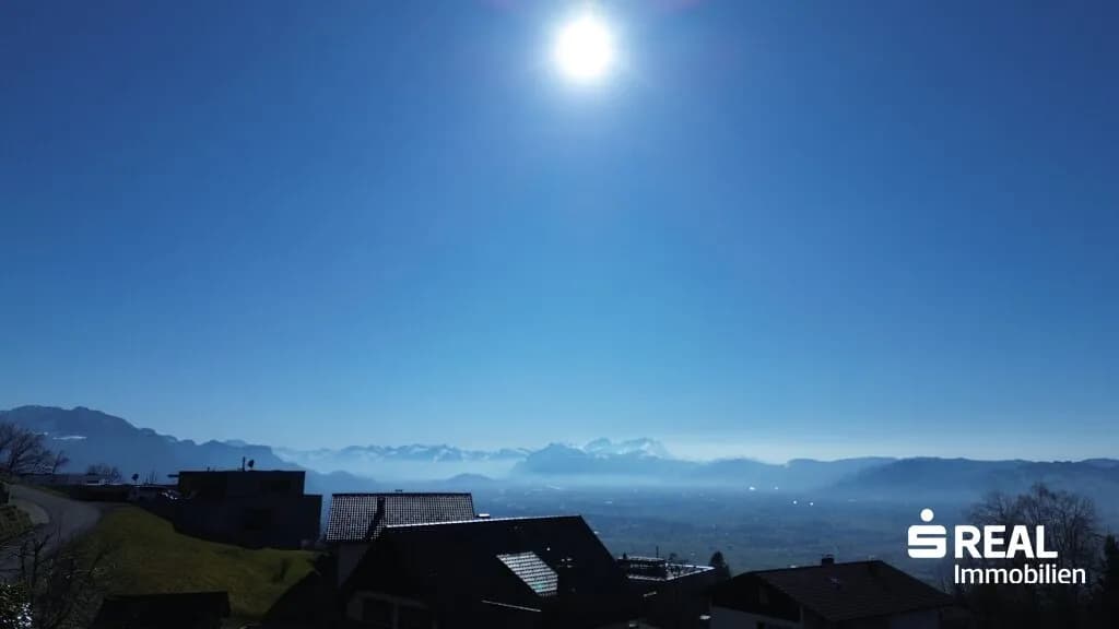 Grundstück kaufen in Bregenz – 1 236 m², € 590.000 – Bild 6 von 19