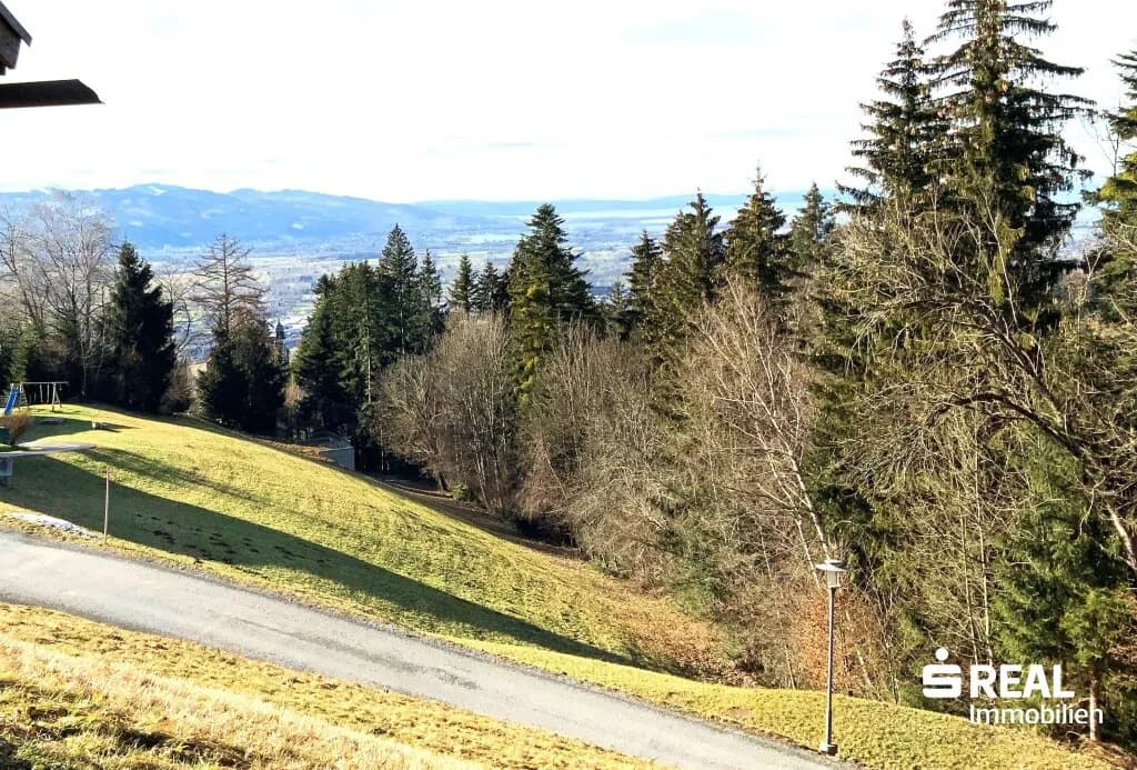 Grundstück kaufen in Bregenz – 1 236 m², € 590.000 – Bild 10 von 19