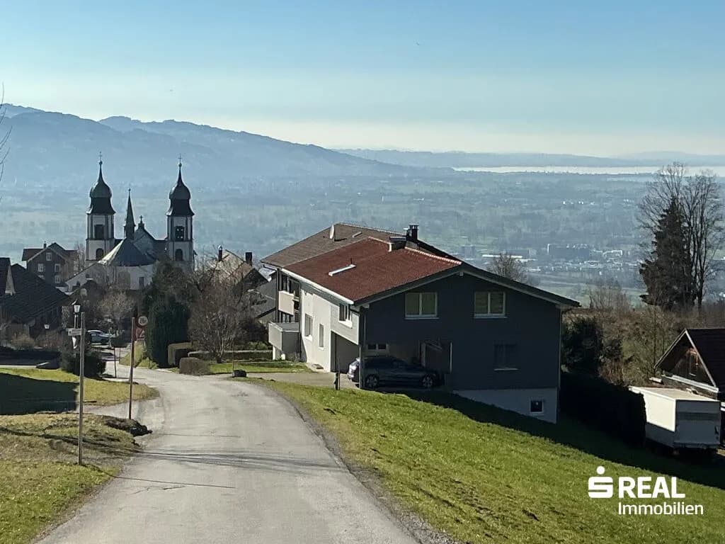 Grundstück kaufen in Bregenz – 1 236 m², € 590.000 – Bild 11 von 19