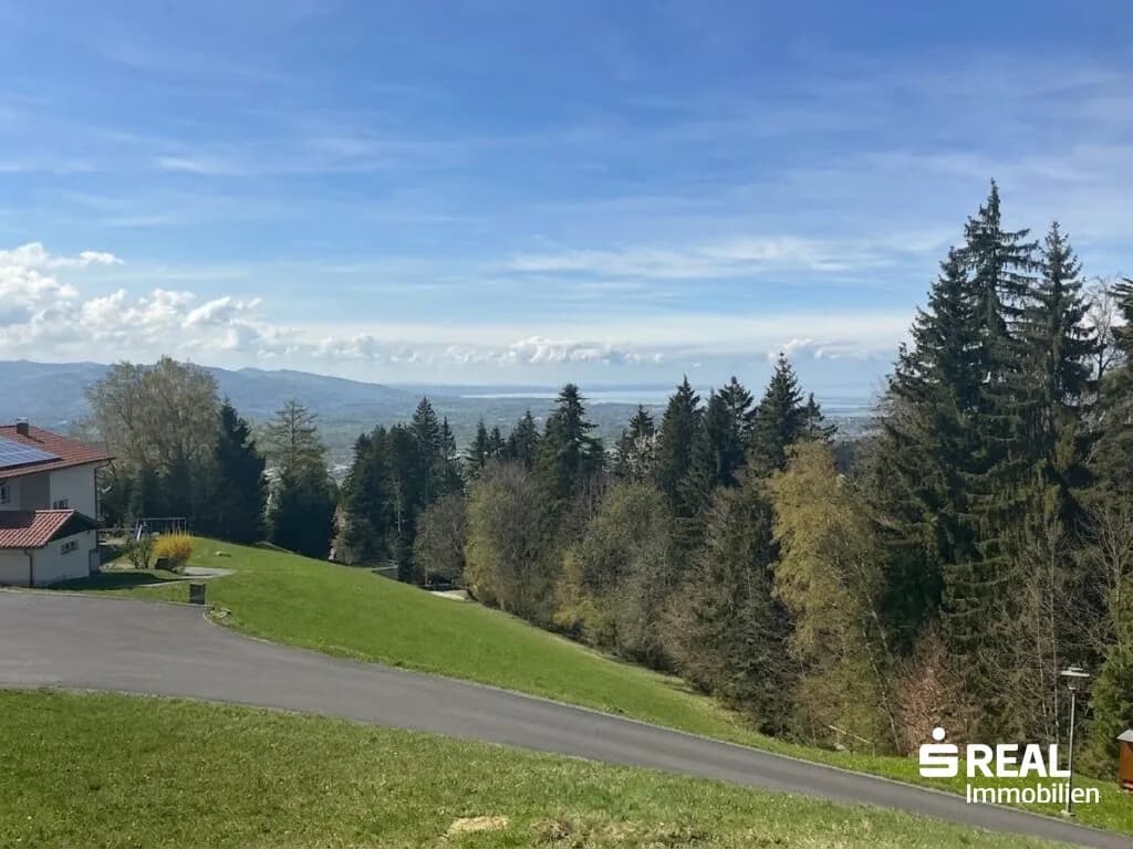 Grundstück kaufen in Bregenz – 1 236 m², € 590.000 – Bild 12 von 19