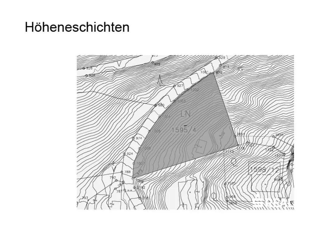 Grundstück kaufen in Bregenz – 1 236 m², € 590.000 – Bild 17 von 19