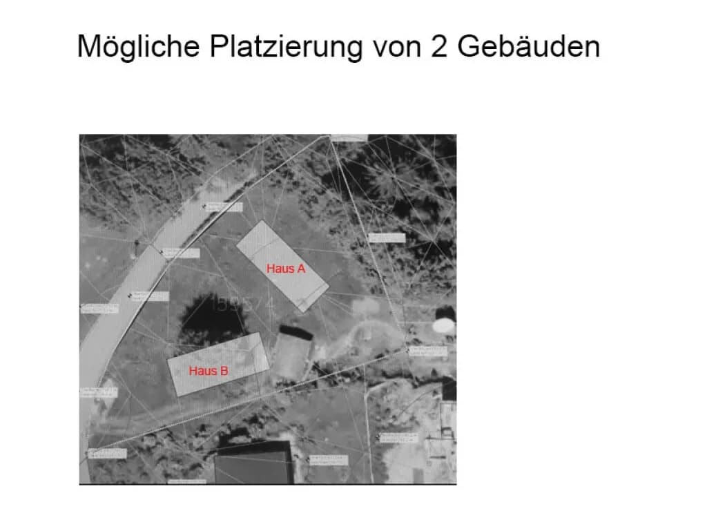 Grundstück kaufen in Bregenz – 1 236 m², € 590.000 – Bild 19 von 19