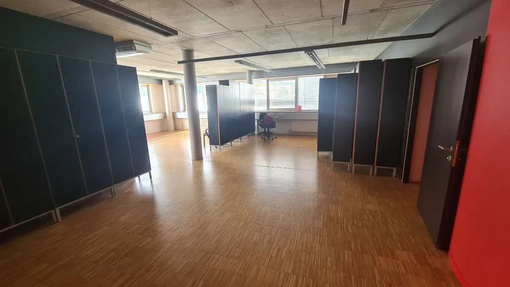 8-Zimmer-Gewerbeimmobilie mieten in Villach – 250 m², € 3.743 – Bild 6 von 18