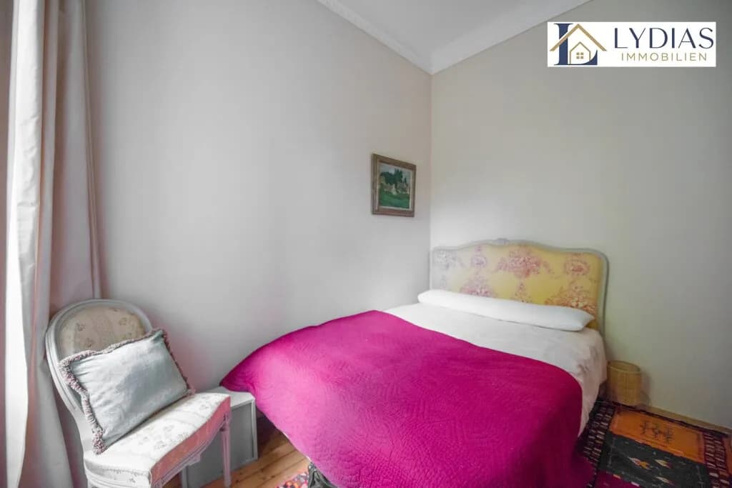 3-Zimmer-Wohnung kaufen in Wien – 94 m², € 637.000 – Bild 6 von 17