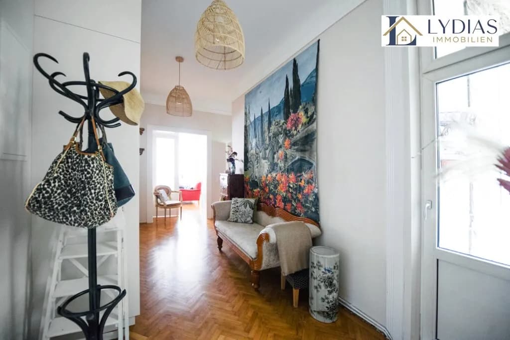 3-Zimmer-Wohnung kaufen in Wien – 94 m², € 637.000 – Bild 9 von 17
