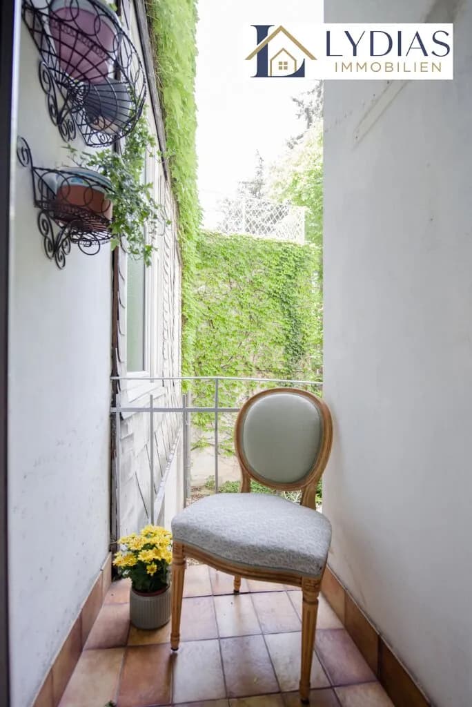 3-Zimmer-Wohnung kaufen in Wien – 94 m², € 637.000 – Bild 11 von 17